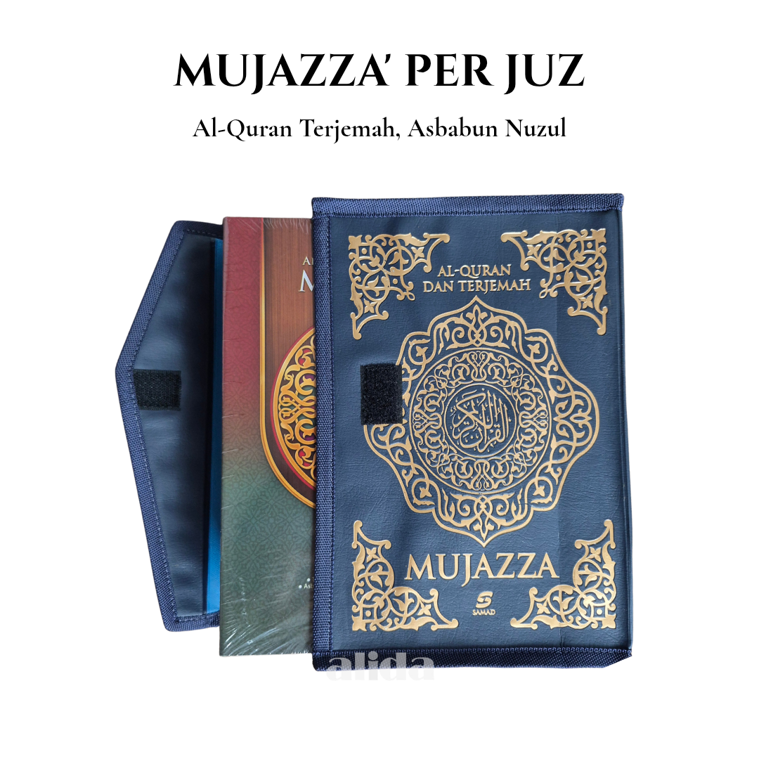 44 Dompet Mujazza Samad Per Juz Biru.png