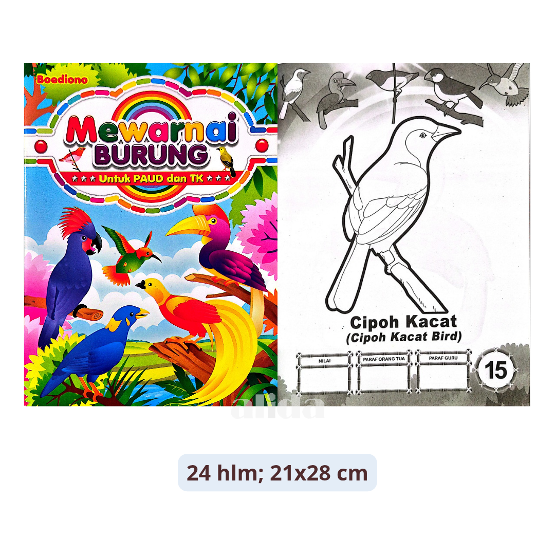 915 Cover+isi Burung.png