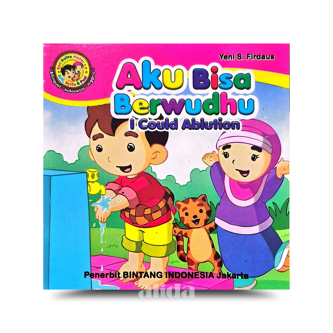 349 Cover Aku Bisa Berwudhu.png