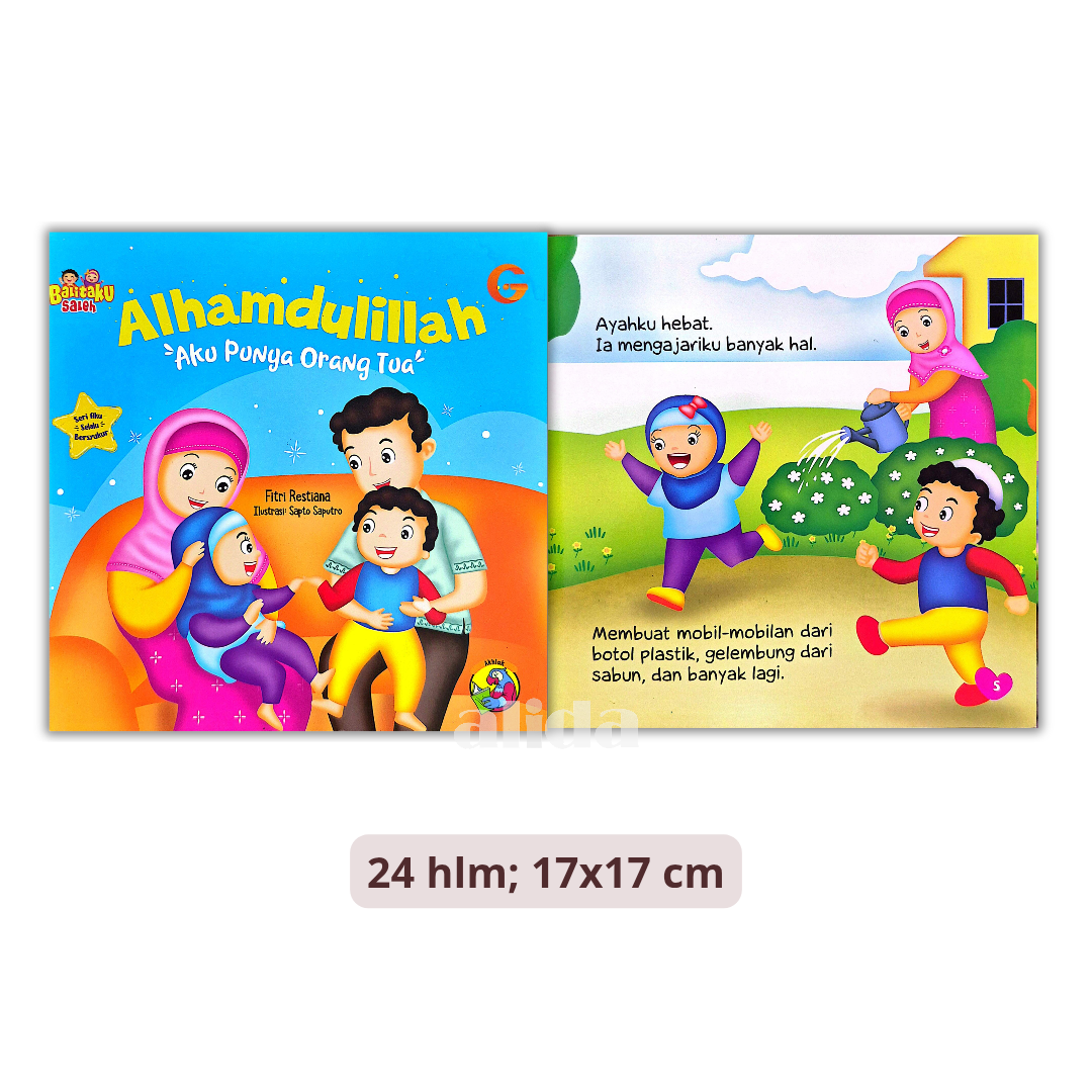 281 Cover+isi Aku Punya Orang Tua.png