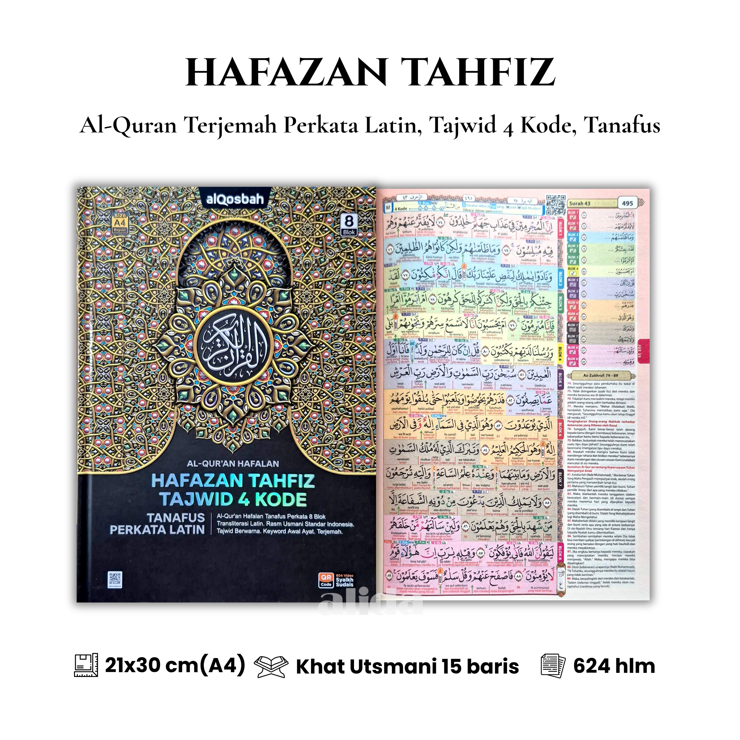 24 Cover+isi Hafazan Perkata Latin A4 Hitam.png