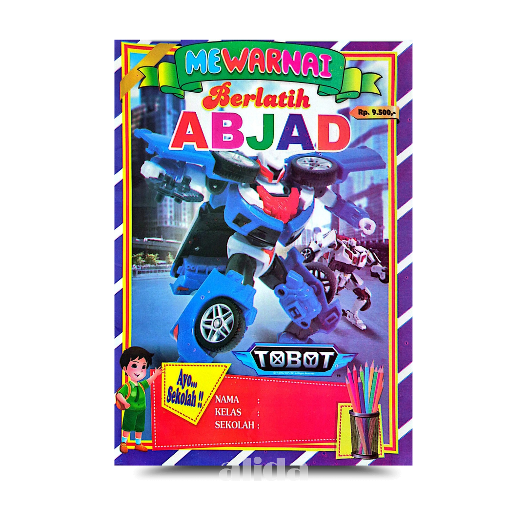 959 Cover Tobot.png