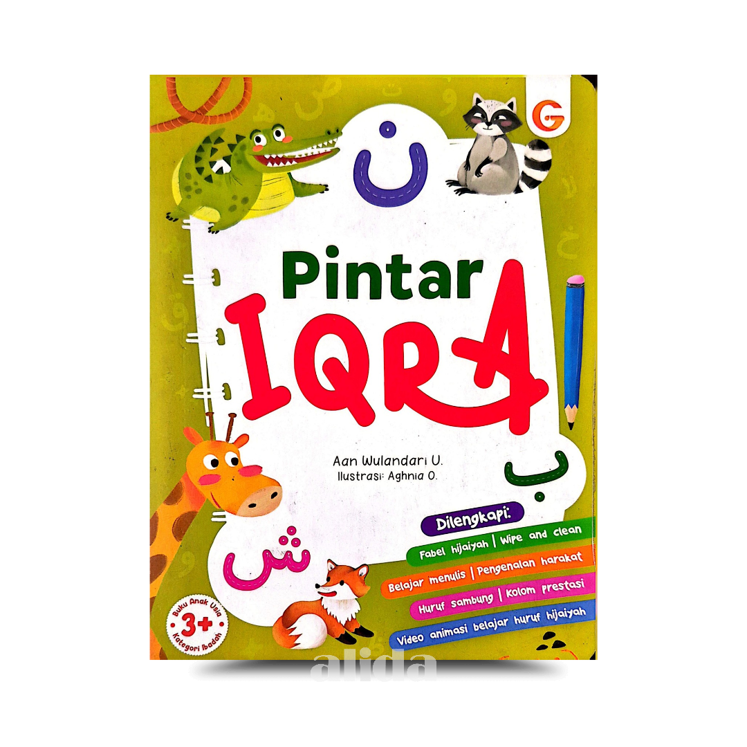 66 Cover Pintar Iqro 1 GIP.png