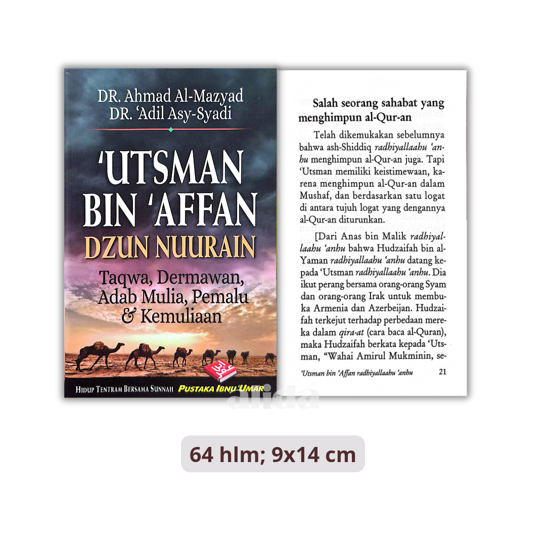 211 Cover+isi Utsman Bin Affan.png