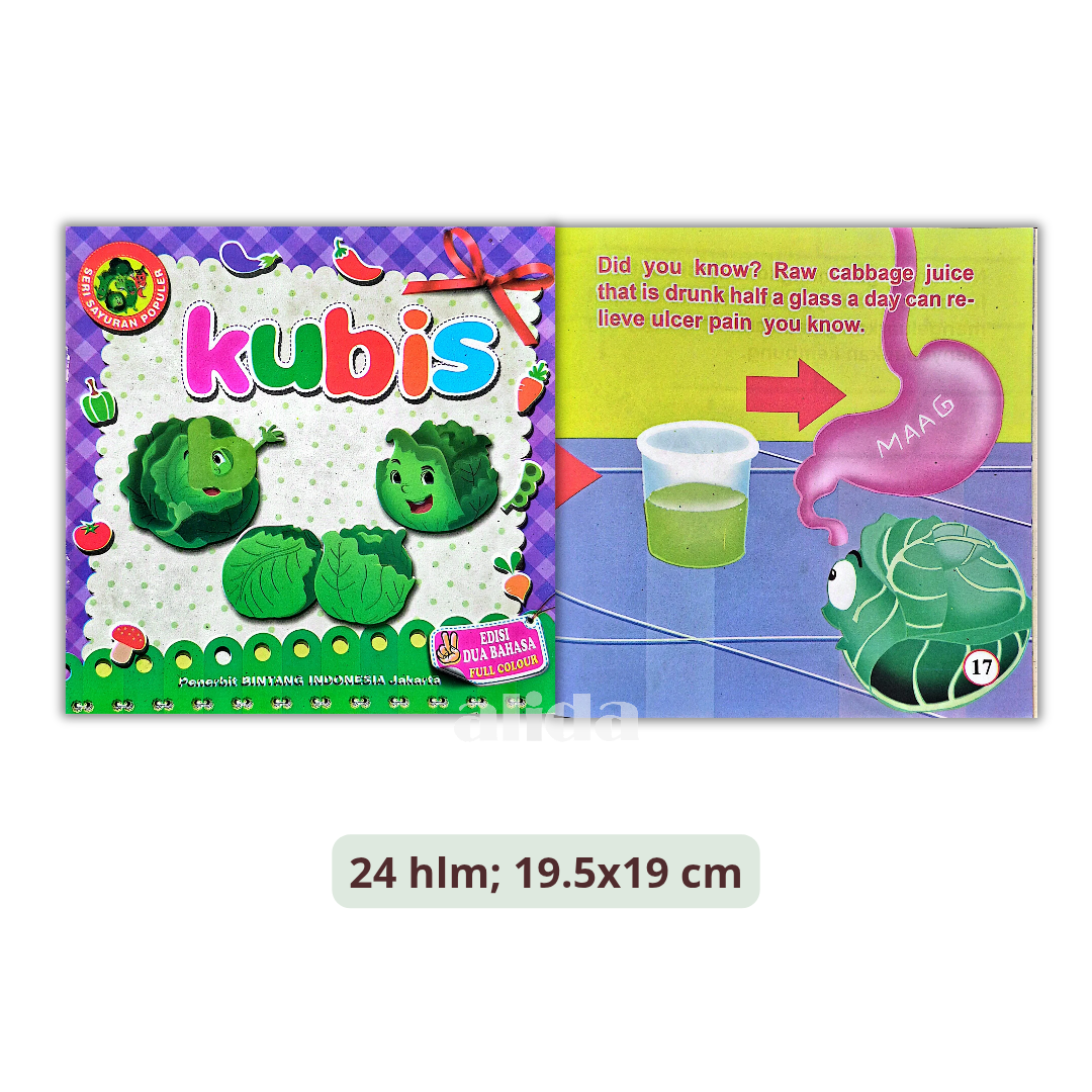 696 Cover+isi Akulah Kubis.png