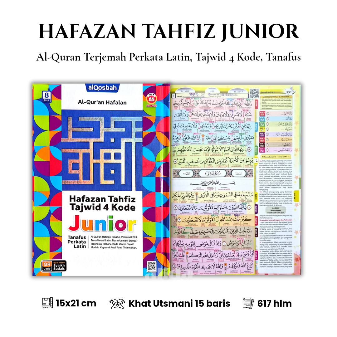 25 Cover+isi Hafazan Junior Perkata A5 Biru.png