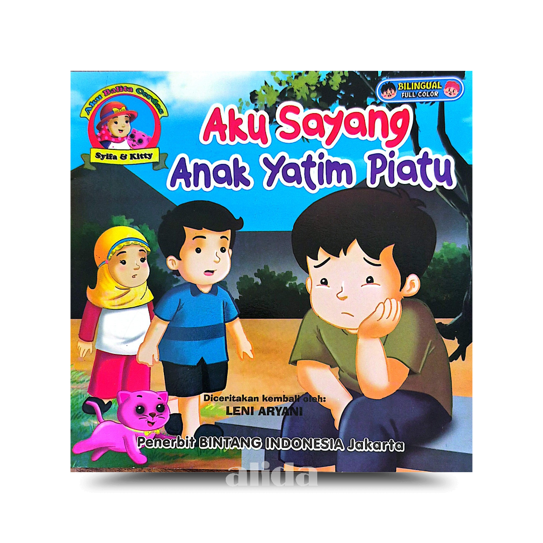 335 Cover Aku Sayang Anak Yatim Piatu.png