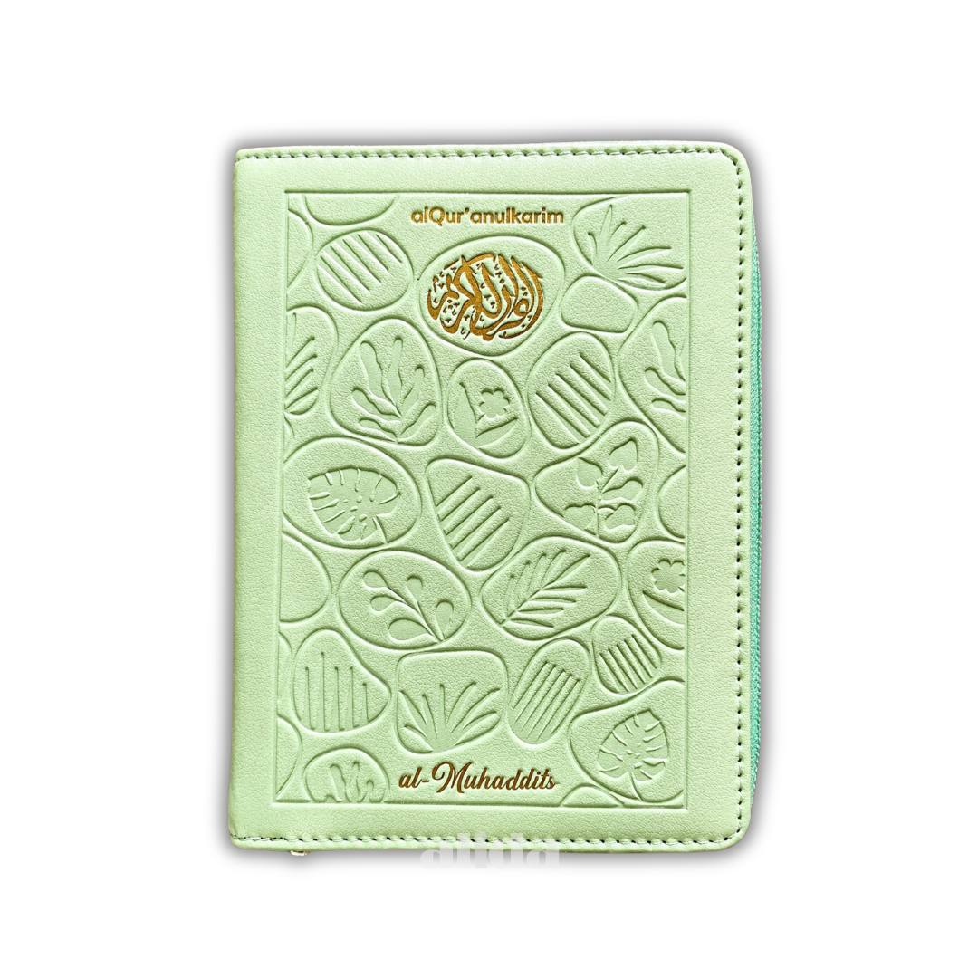 28 Cover Al-Muhaddits A6 Jaket Hijau.png