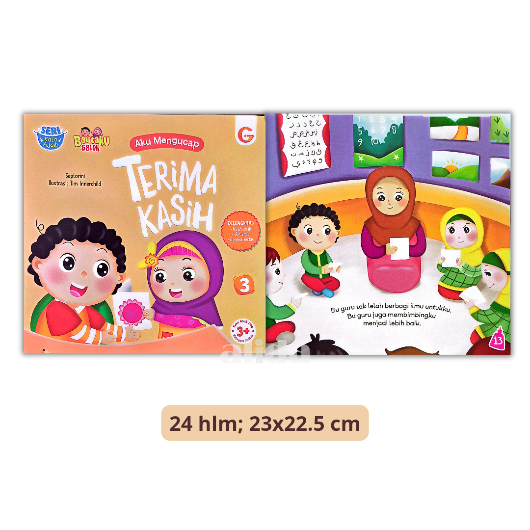582 Aku Mengucap Terima Kasih.png
