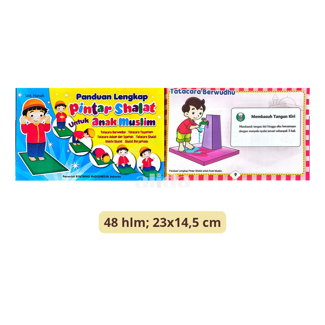 208_Cover+isi Panduan Pintar Sholat.png
