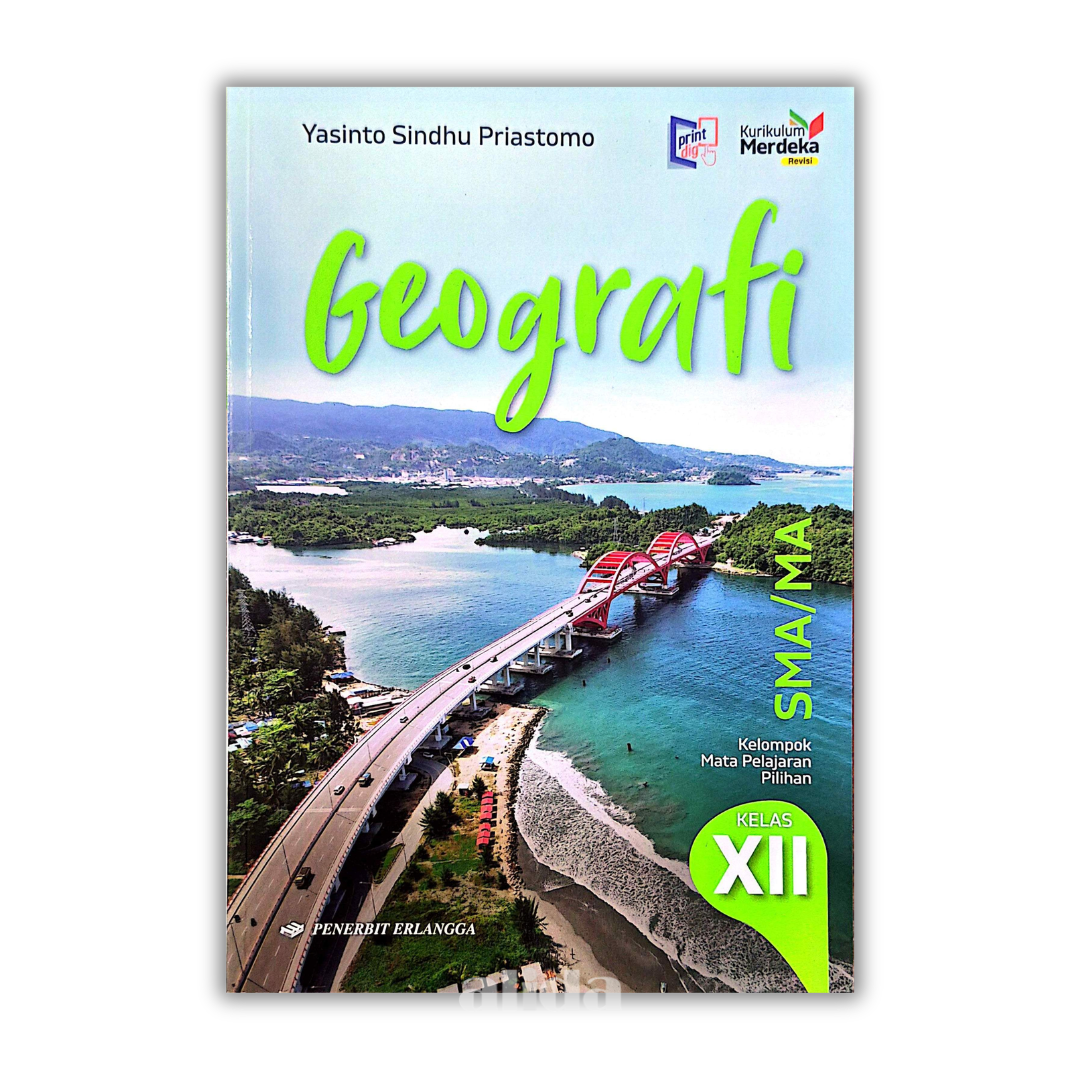 Geografi XII.png