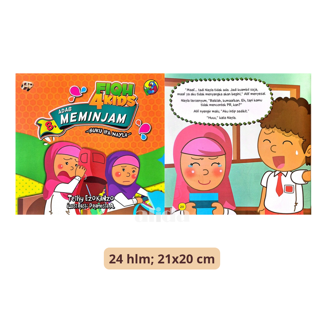525 Adab Meminjam.png