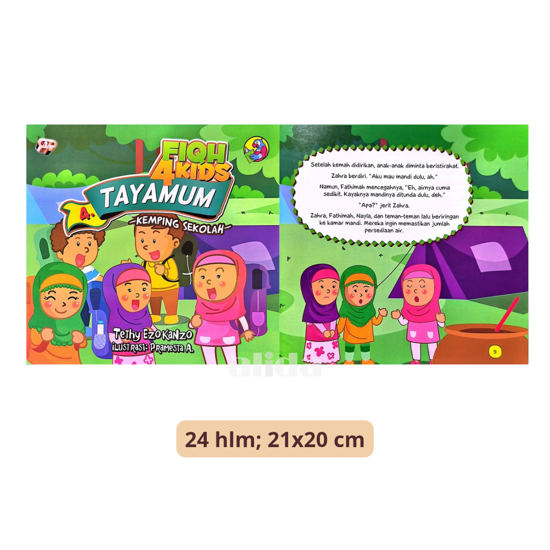 527 Tayamum.png