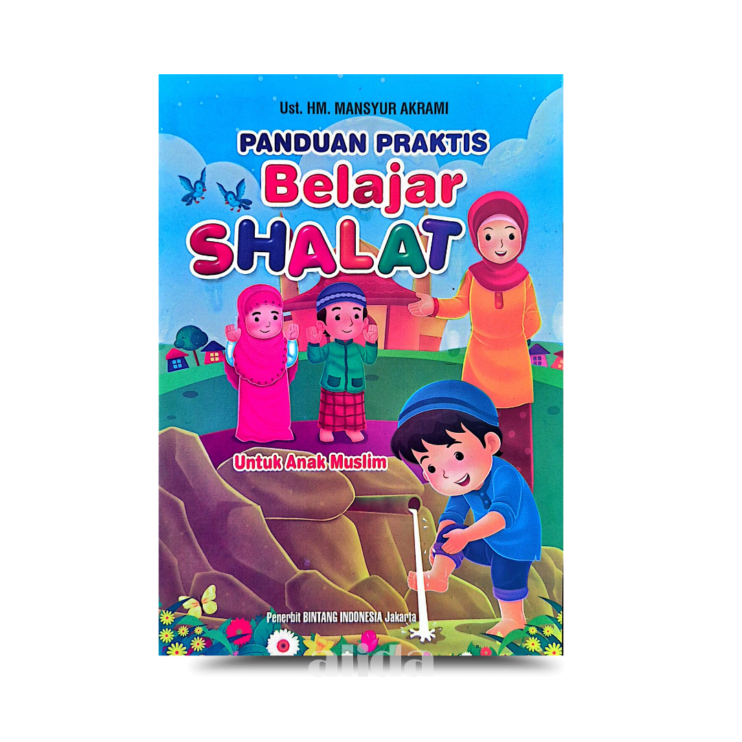 47 Cover Panduan Praktis Belajar Shalat.png