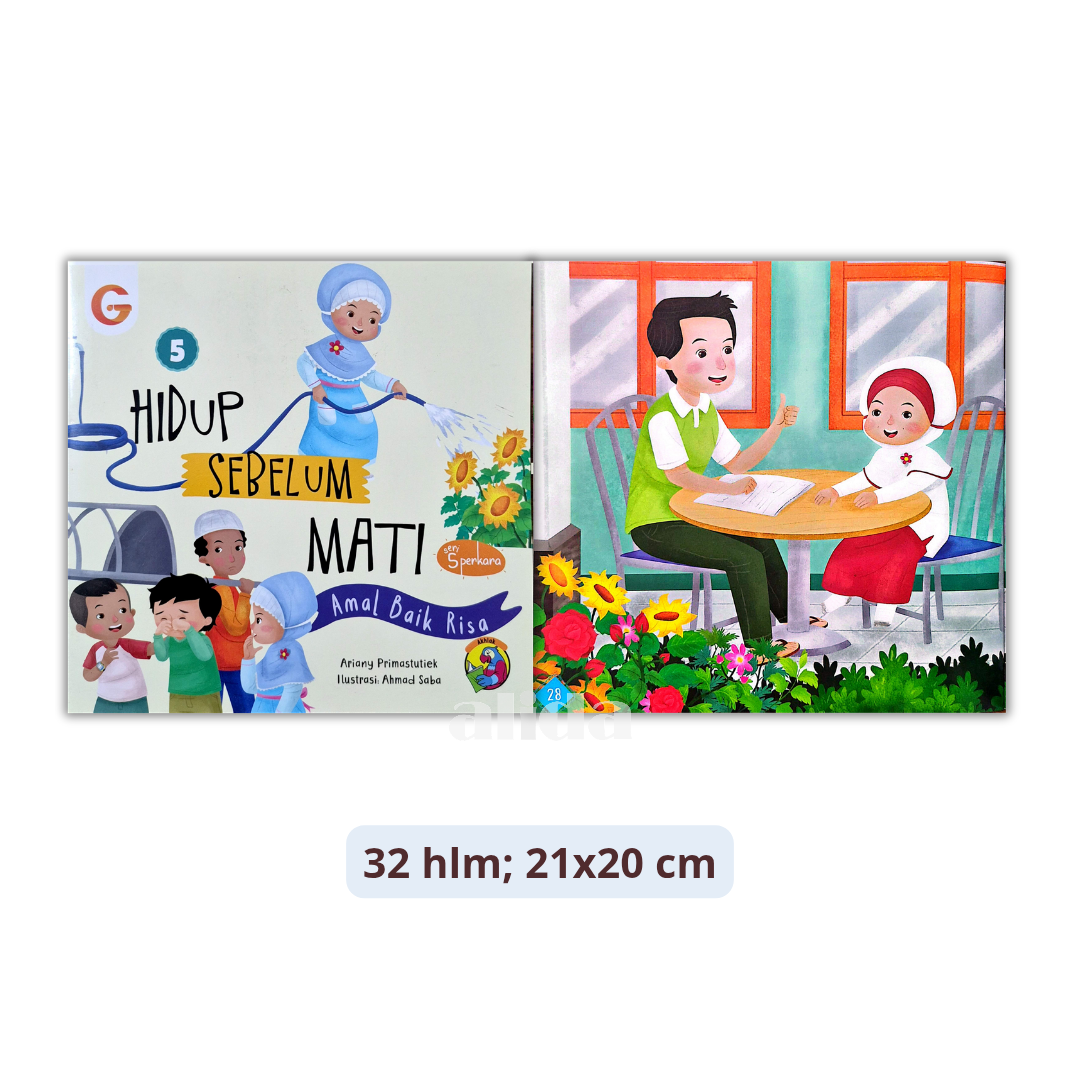238 Hidup Sebelum Mati.png
