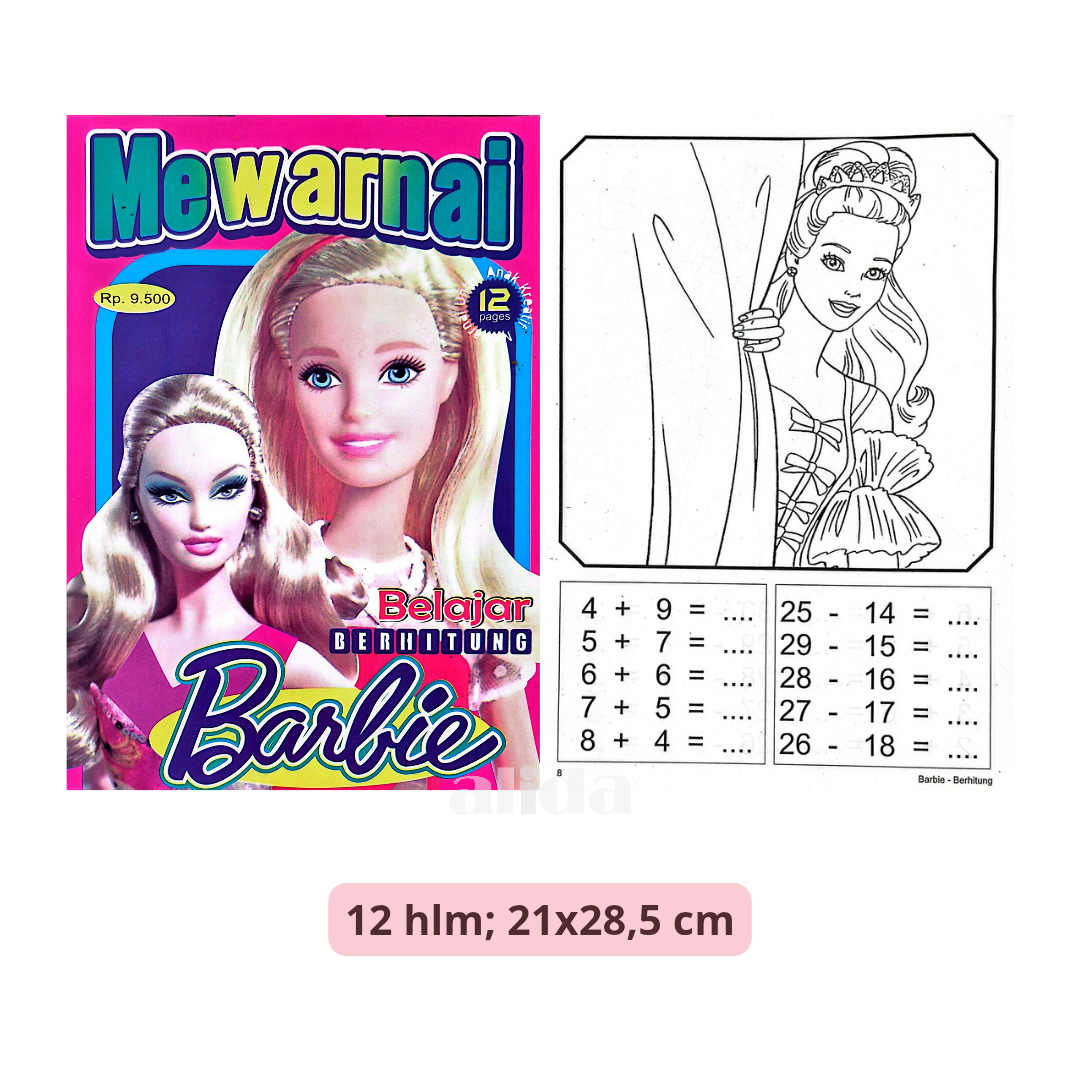 977 Cover+isi Barbie.png