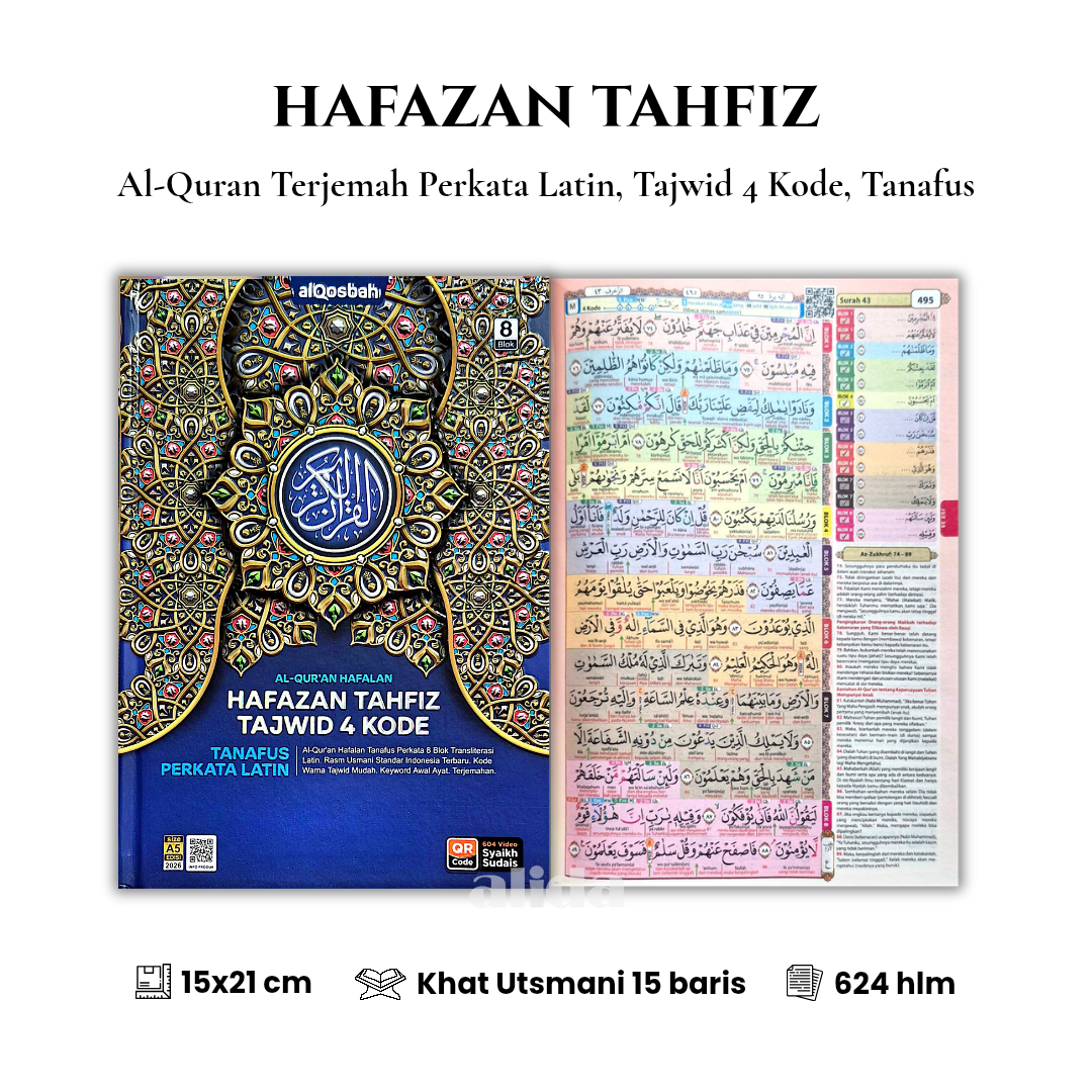 23 Cover+isi Hafazan Perkata Latin A5 Biru.png