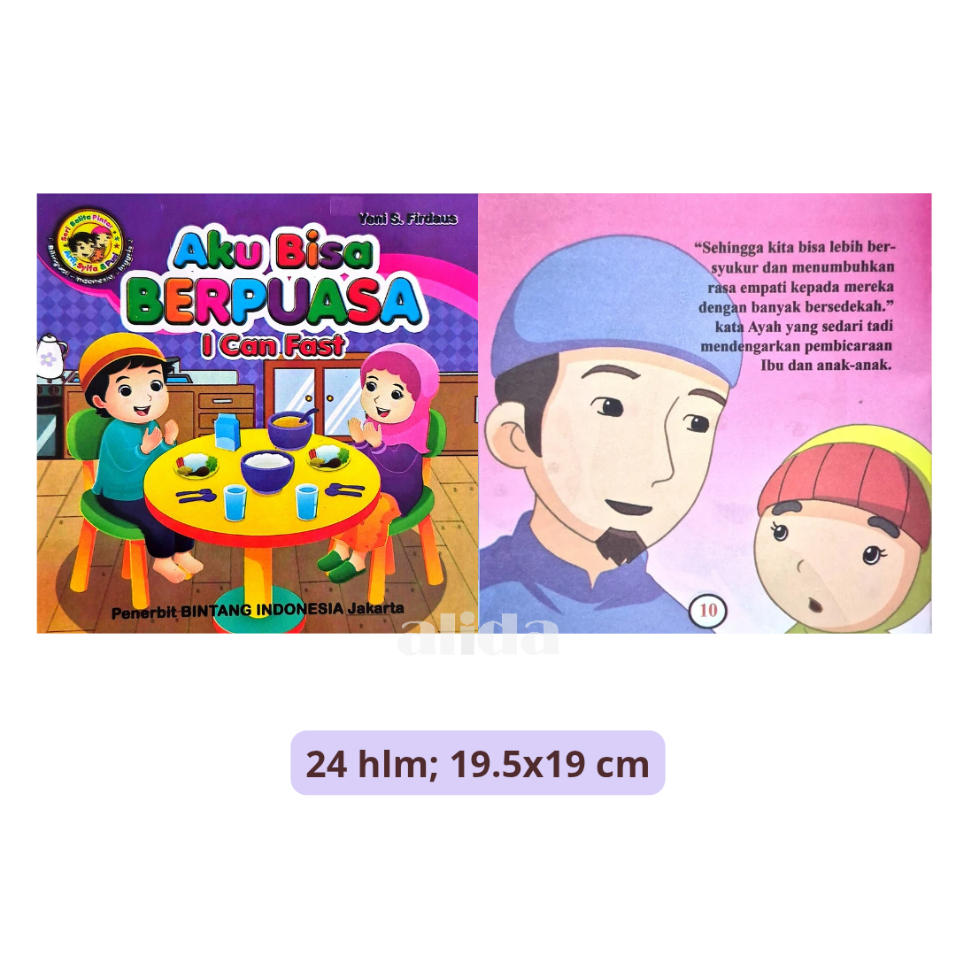 348 Cover+isi Aku Bisa Berpuasa.png