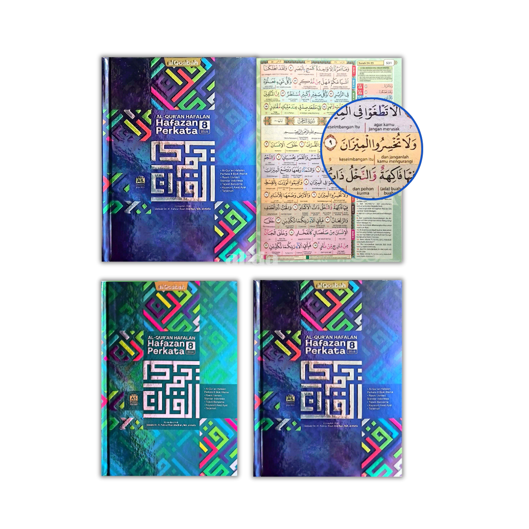 21 All Cover Hafazan Perkata A5.png
