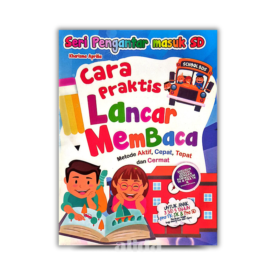 132 Cover Cara Praktis Lancar Membaca.png