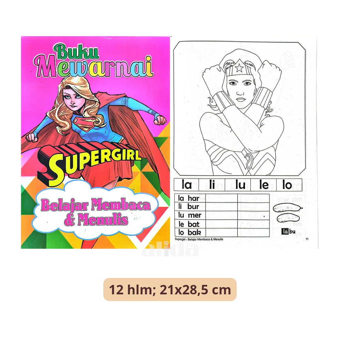 982 Cover+isi Supergirl.png