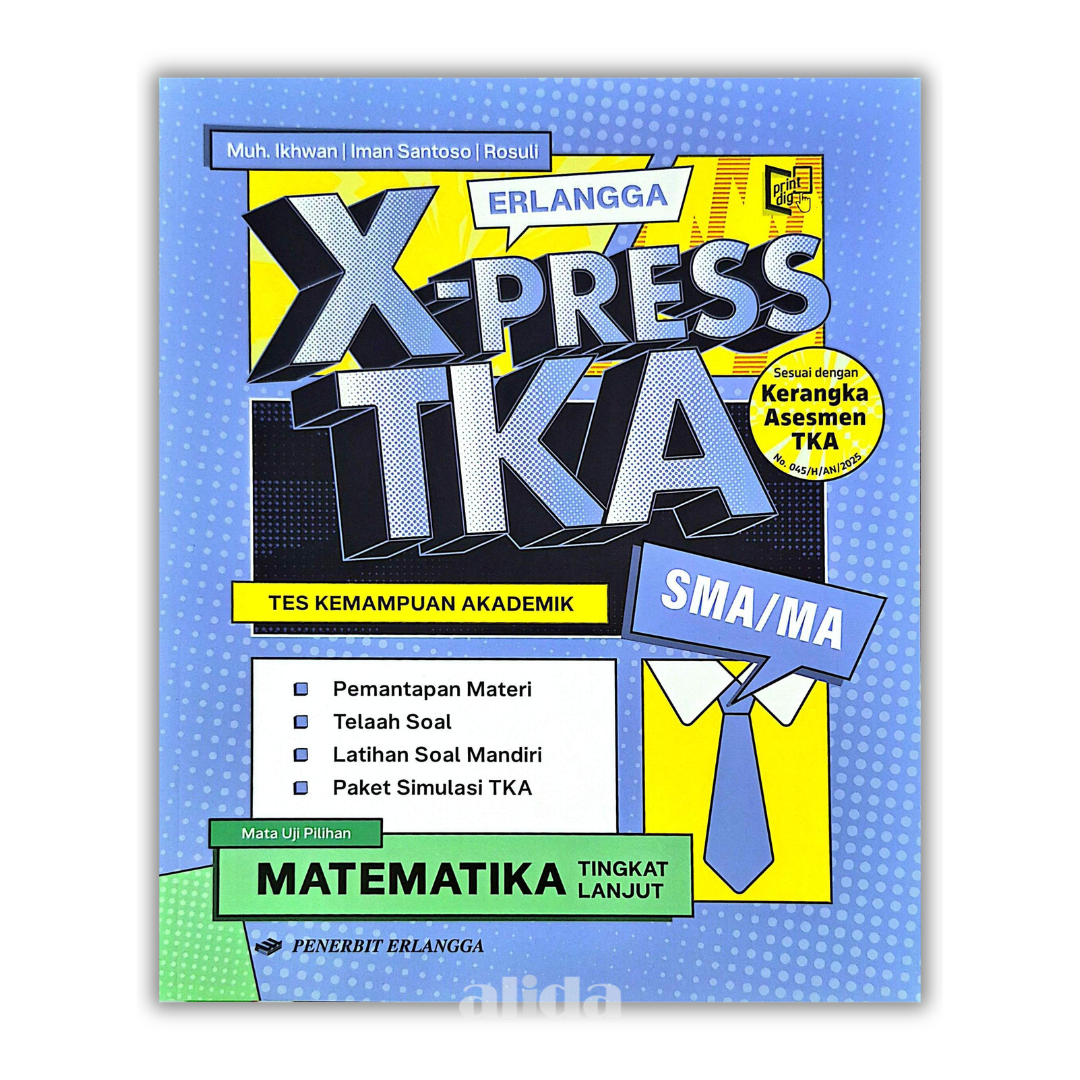 Erlangga Xpress TKA Matematika SMA.png