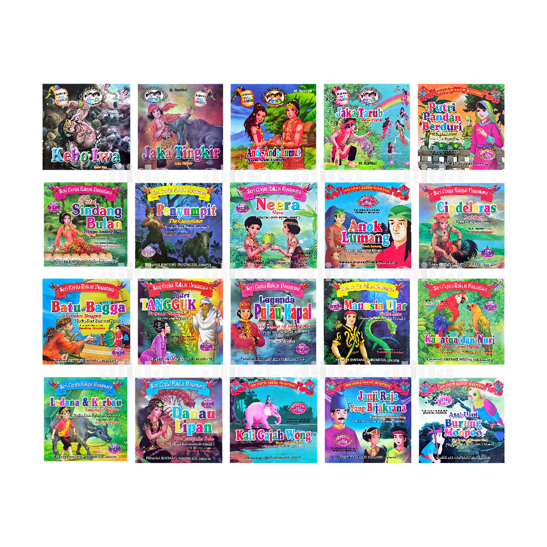 384-415 All Cover Cerita Rakyat (2).png