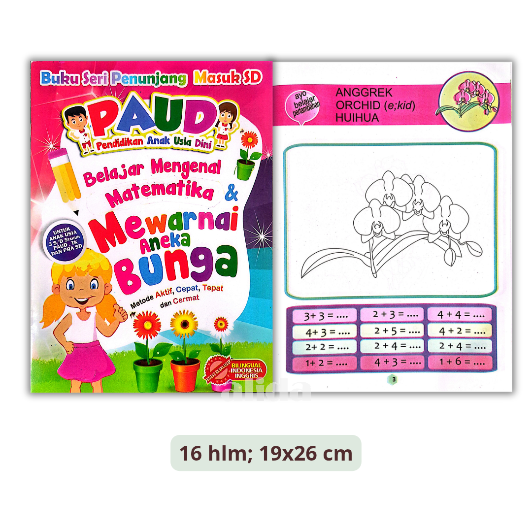 935 Cover+isi Mewarnai Bunga PAUD.png