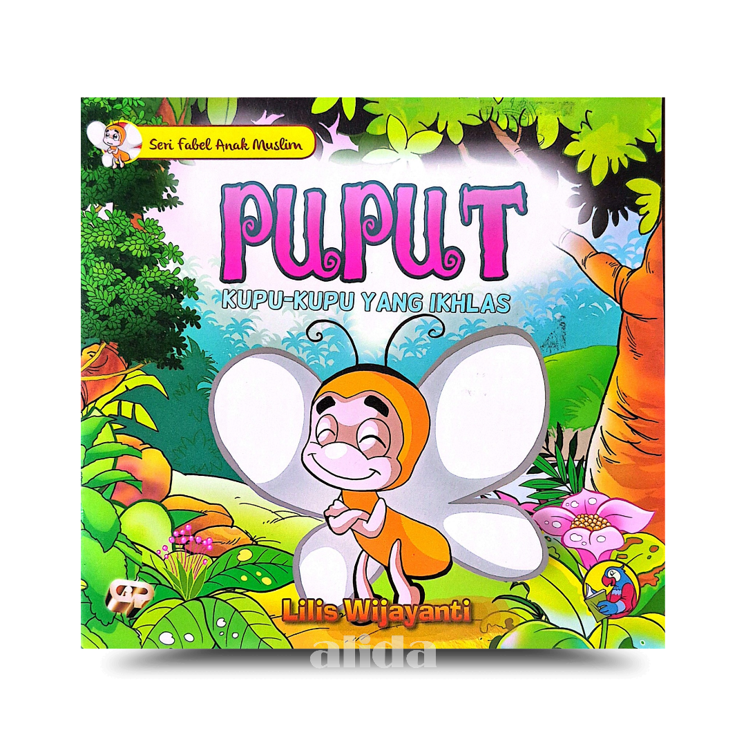 478_Cover Fabel Anak Muslim Puput.png