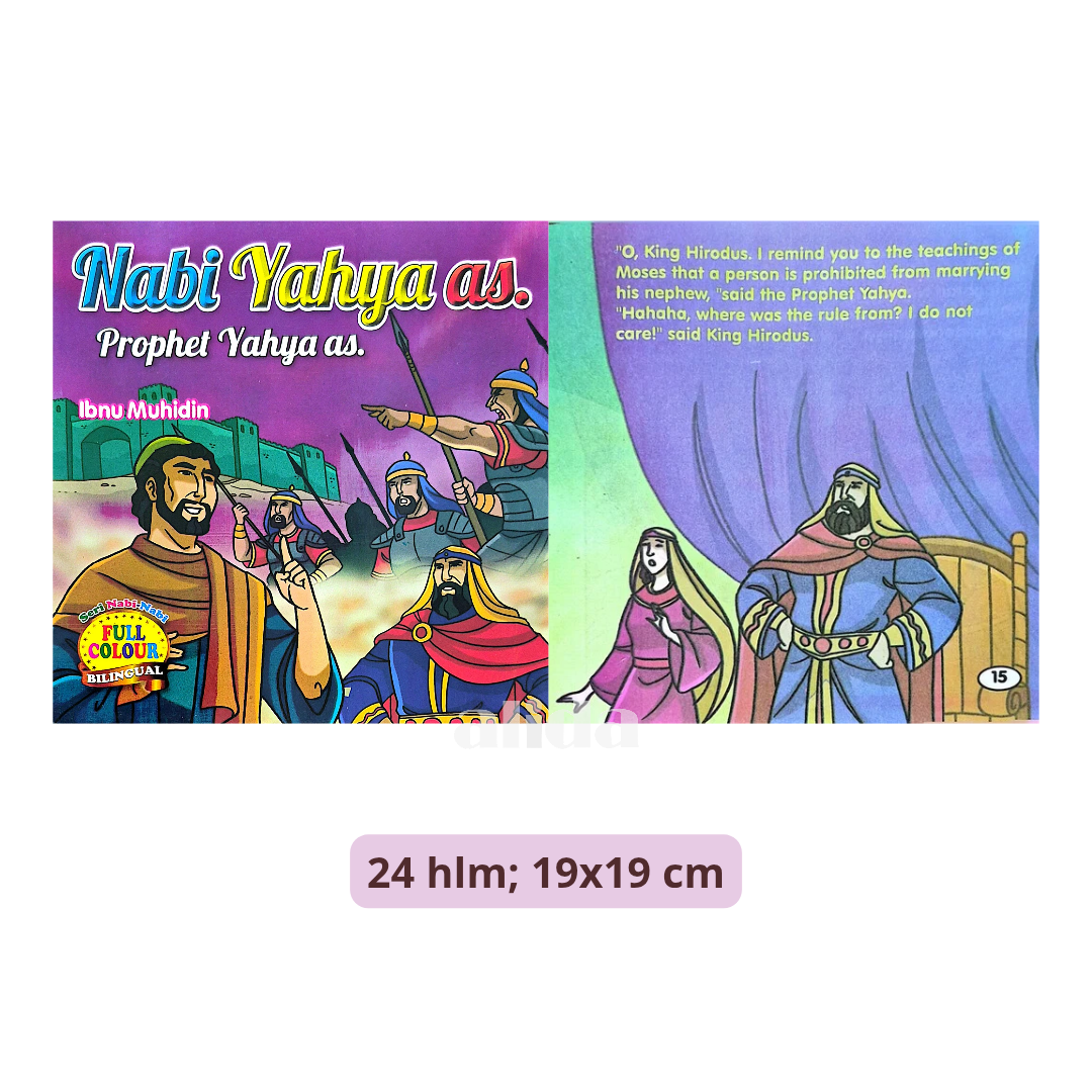635 Cover+isi Kisah Nabi Yahya.png