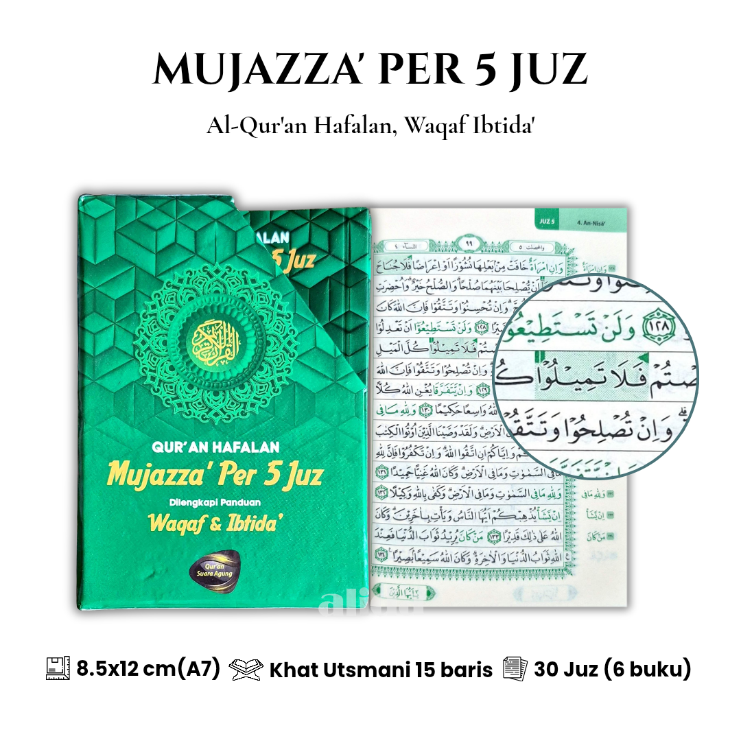 93 Cover+isi Mujazza SA Per 5 Juz Hijau 2.png