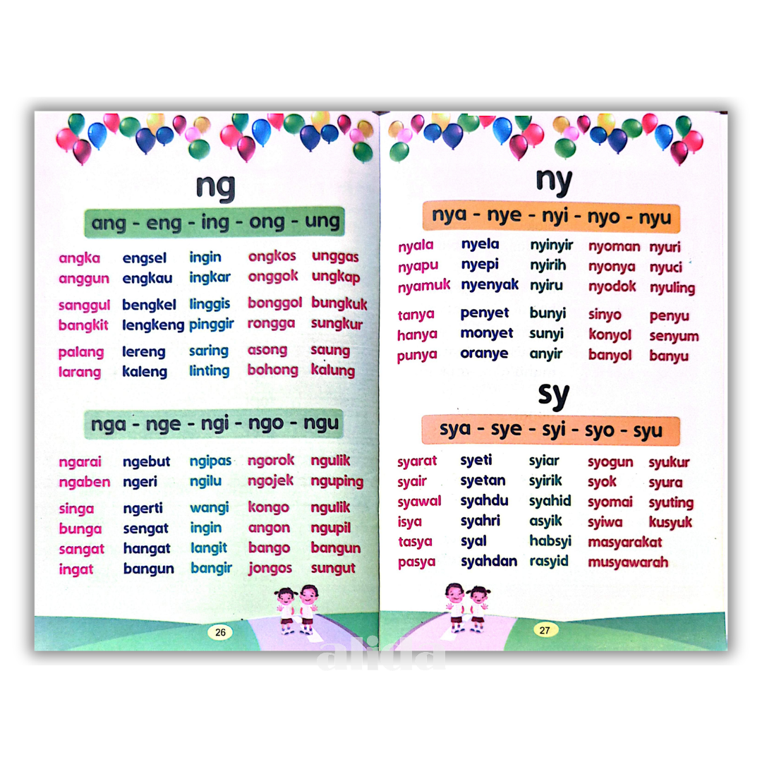 165_Isi Jurus Sempurna Belajar Membaca Huruf A-Z.png