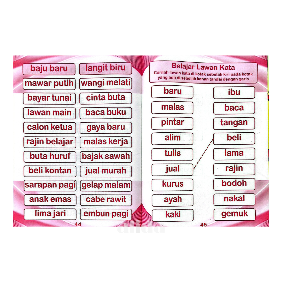 192_Isi Metode Kilat 30 Hari Jago Membaca.png