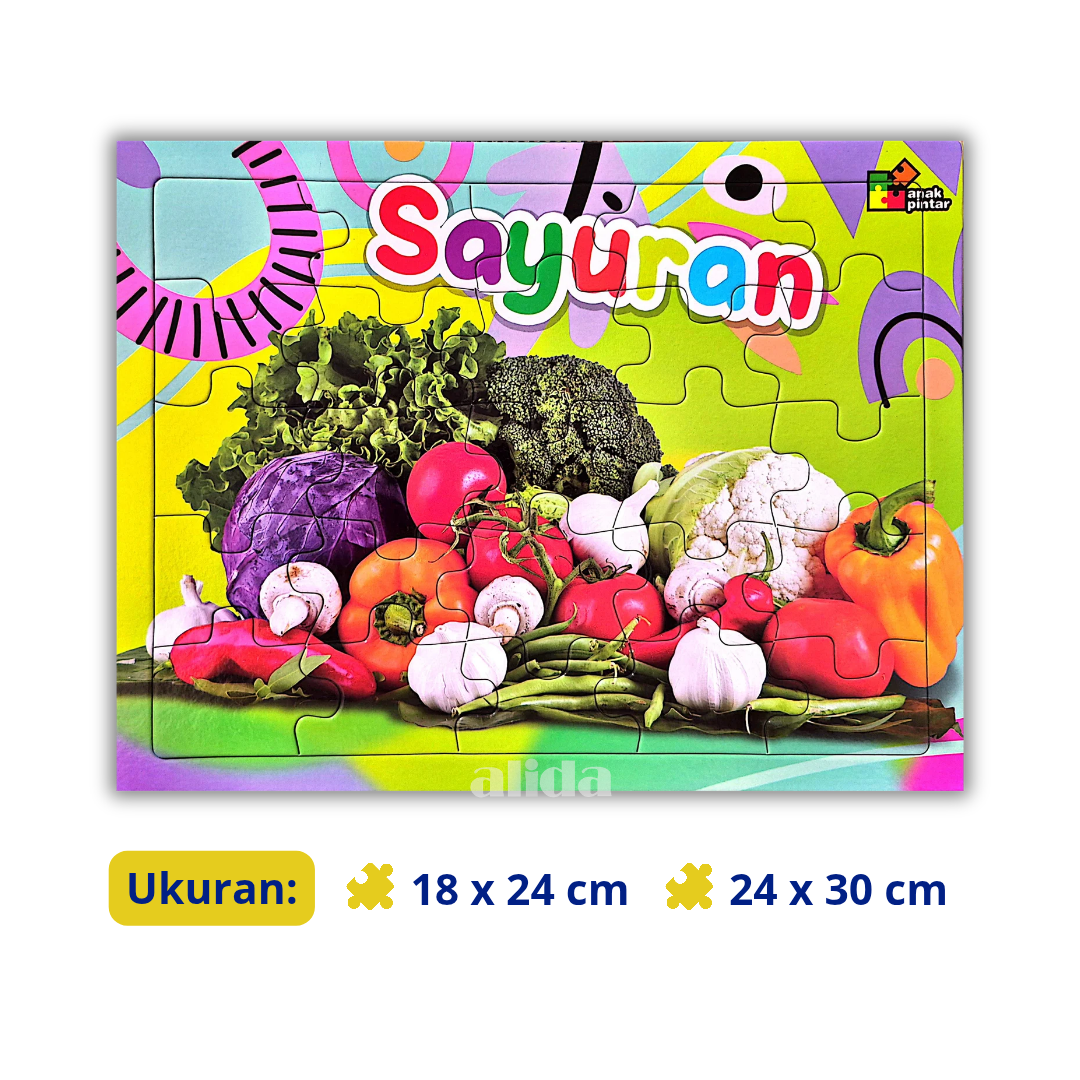 Puzzle - sayuran.png