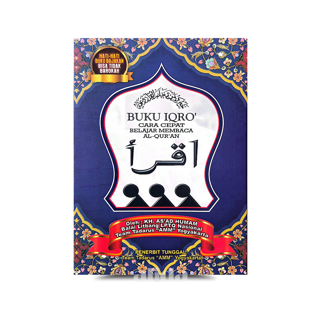 37 Cover Iqro Besar HVS Warna.png