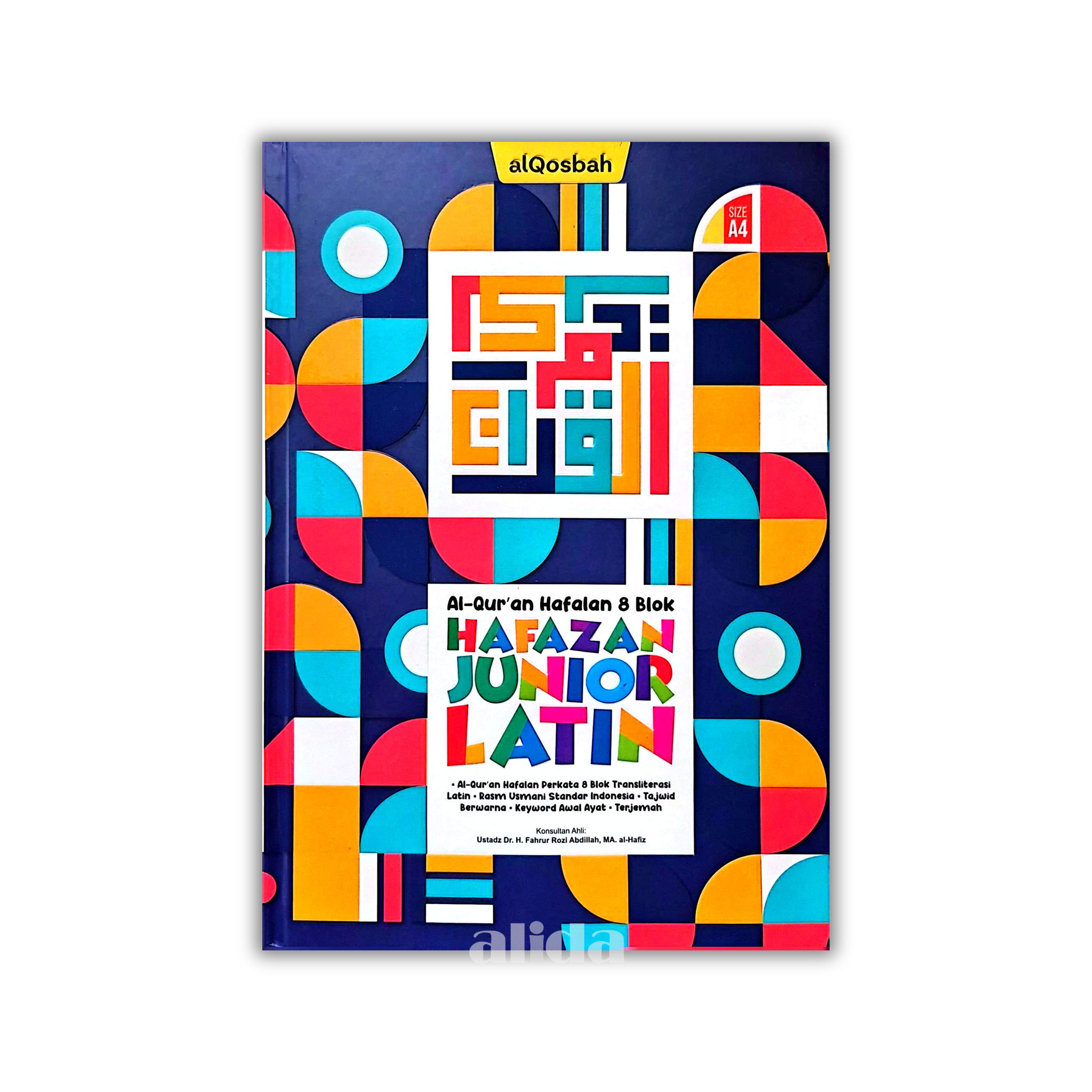 26 Cover Hafazan Junior Latin A4 Biru.png