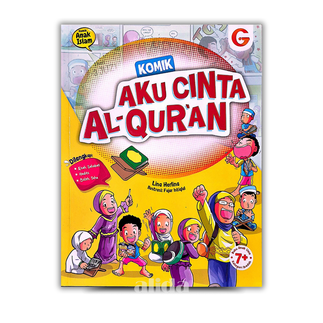834 Cover Komik Aku Cinta AlQuran.png