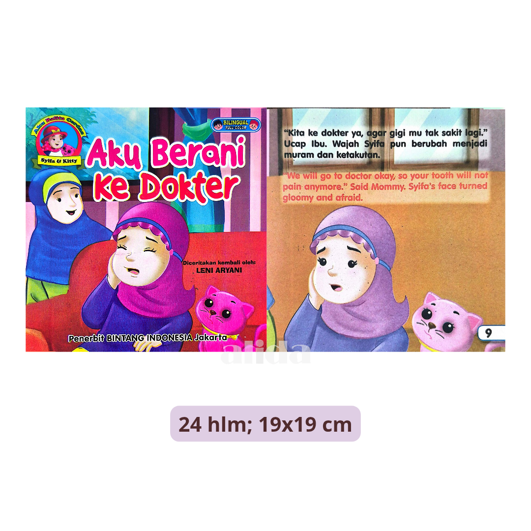 327 Cover+isi Aku Berani ke Dokter.png