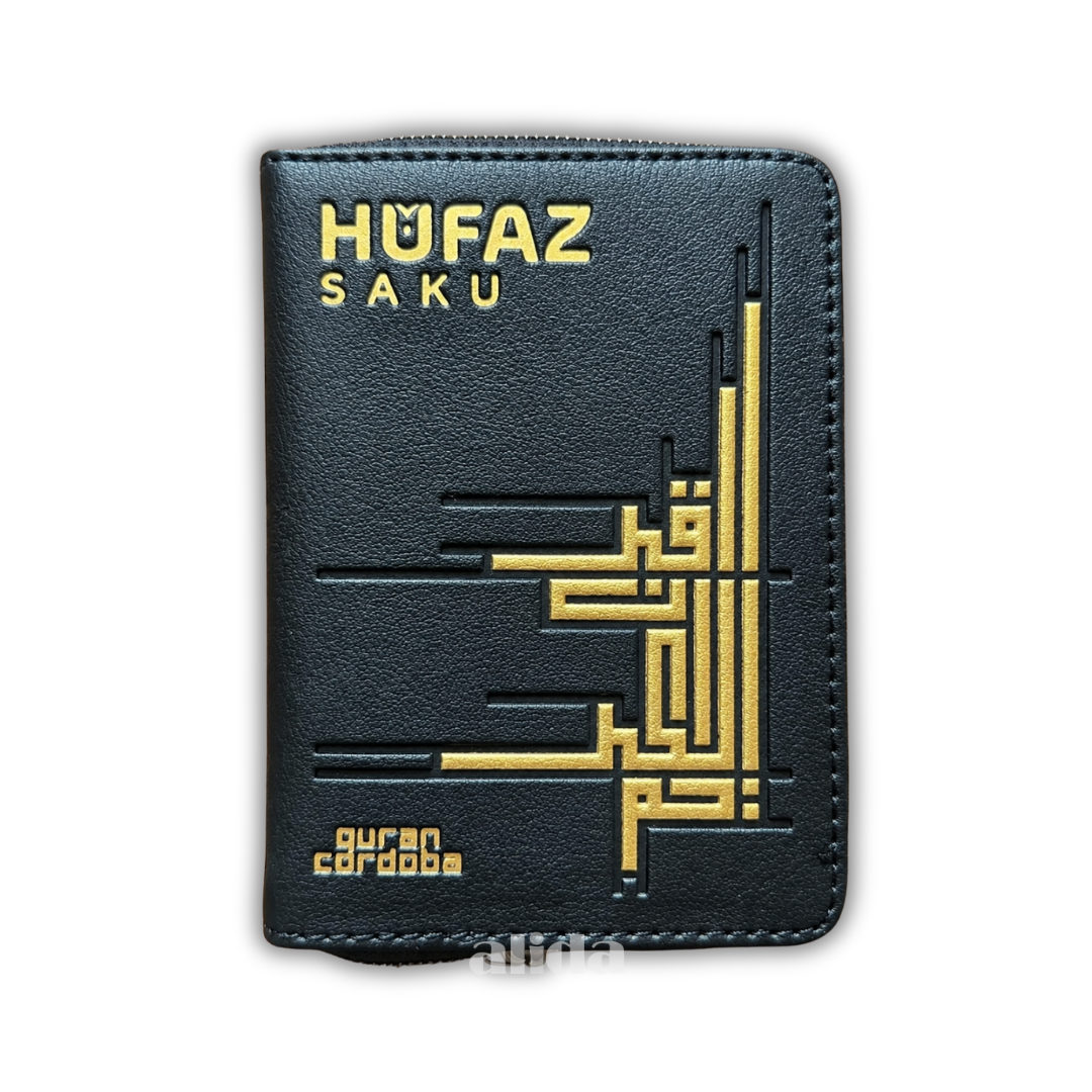 72 Cover Hufaz A7 Dompet Hitam.png