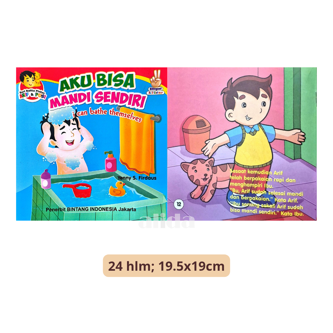 352 Cover+isi Aku Bisa Mandi Sendiri.png