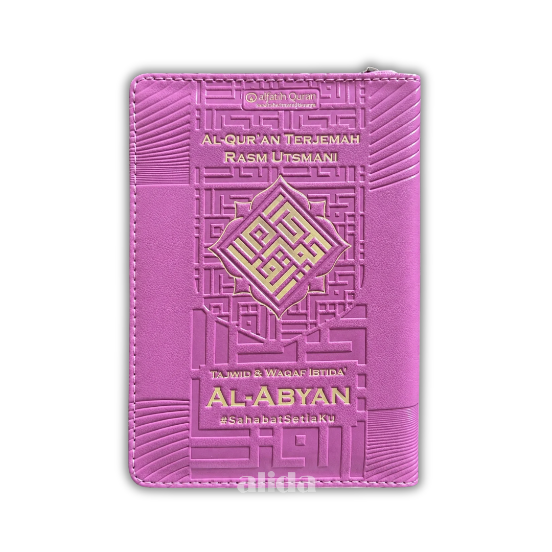 4 Cover Al-Abyan A6 Jaket Pink.png