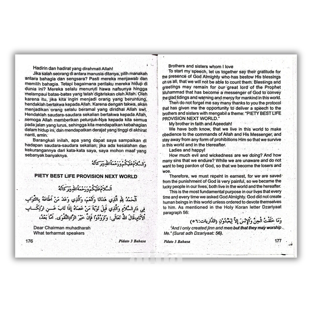 338 isi Pidato 3 Bahasa Sandro.png