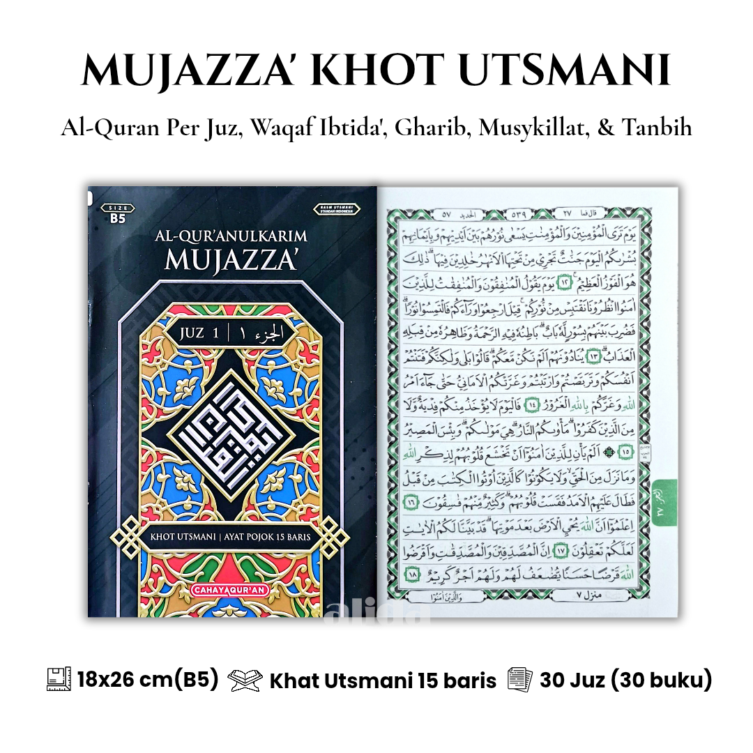 64 Cover+isi Mujazza Per Juz B5 Hitam New.png
