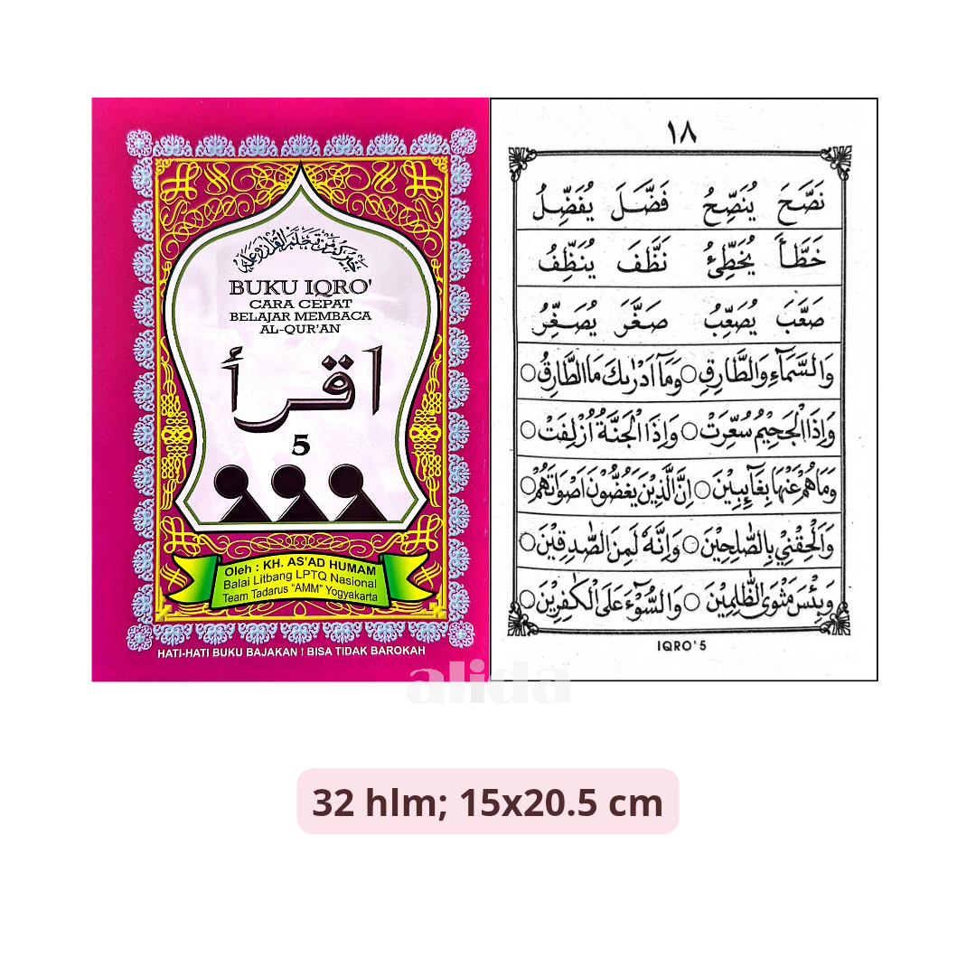35 Cover+isi Iqro Besar Jilid 5.png