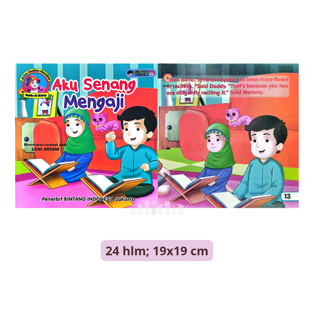 337 Cover+isi Aku Senang Mengaji.png