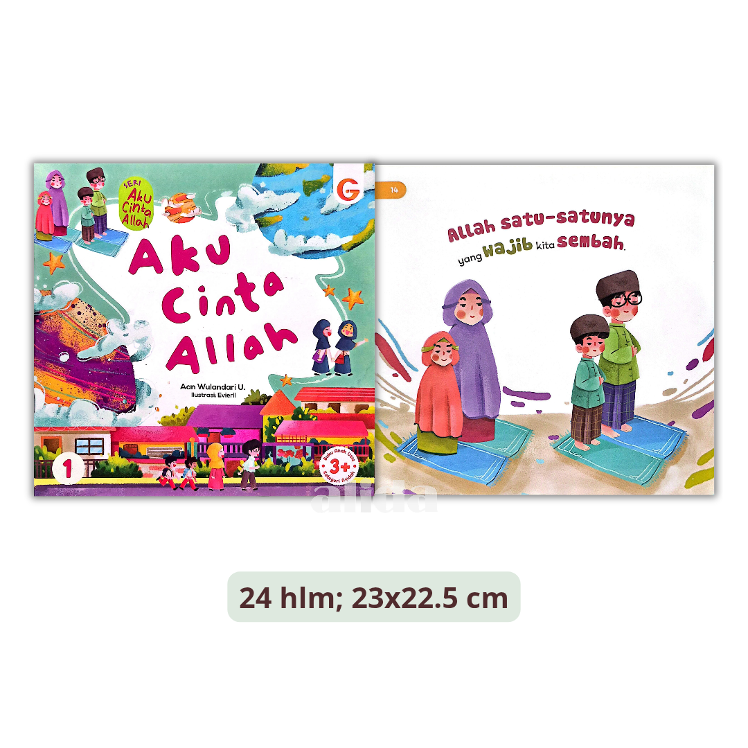 427 Cover+isi Cinta Allah - Aku Cinta Allah.png
