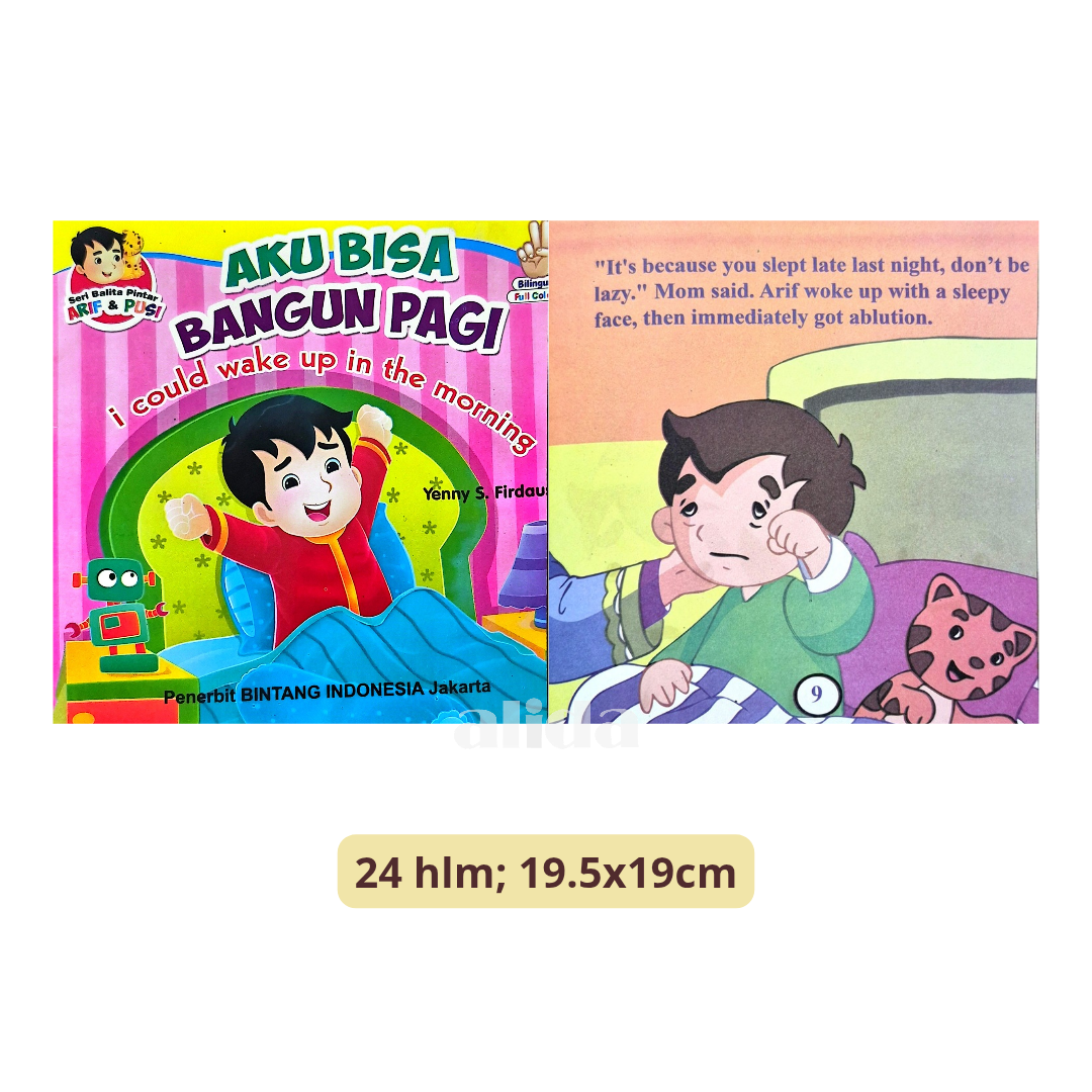 344 Cover+isi Aku Bisa Bangun Pagi.png