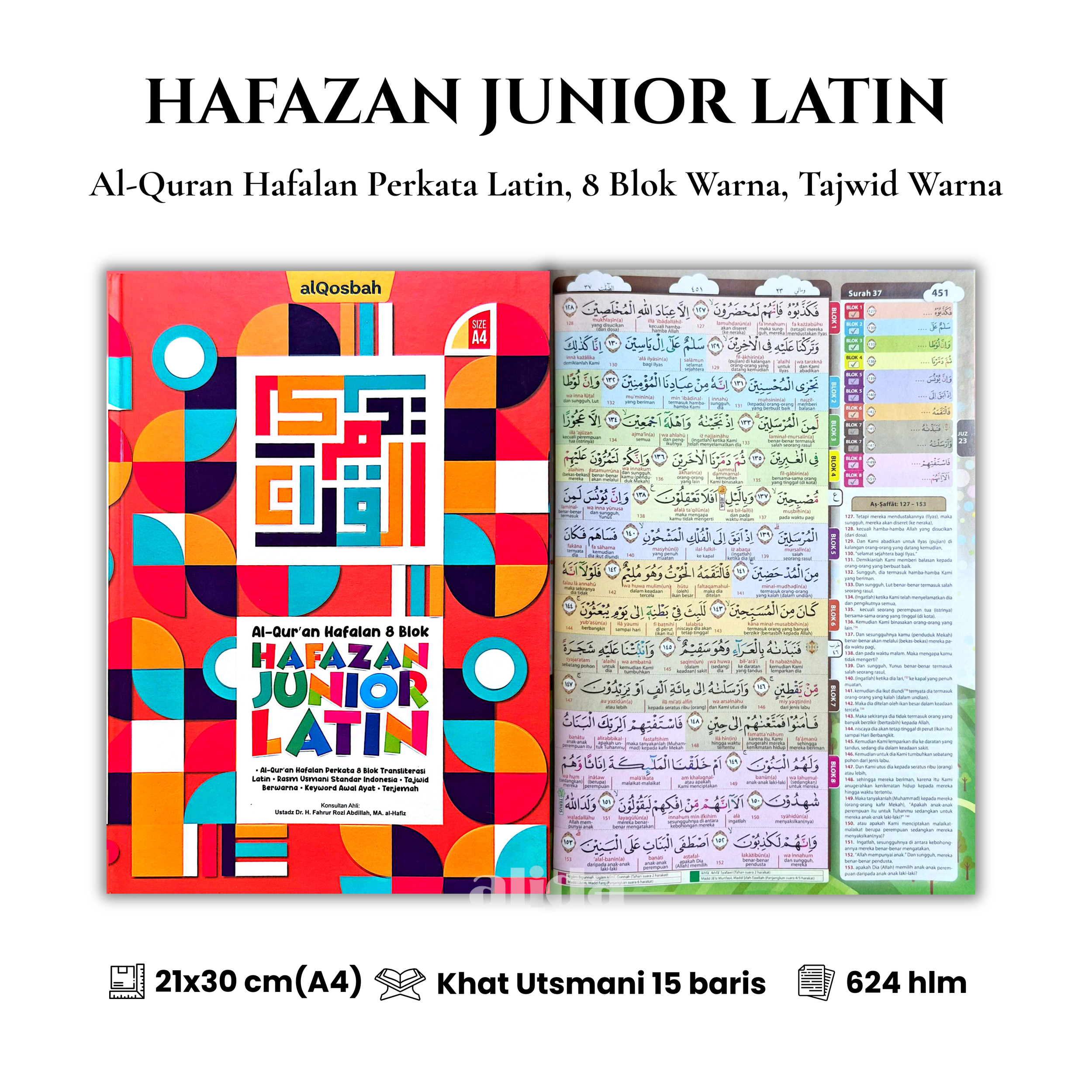 26 Cover+isi Hafazan Junior Latin A4 Orange.png