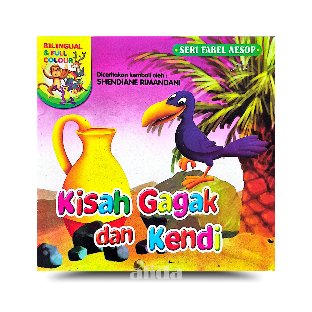 457 Cover Kisah Gagak & Kendi.png
