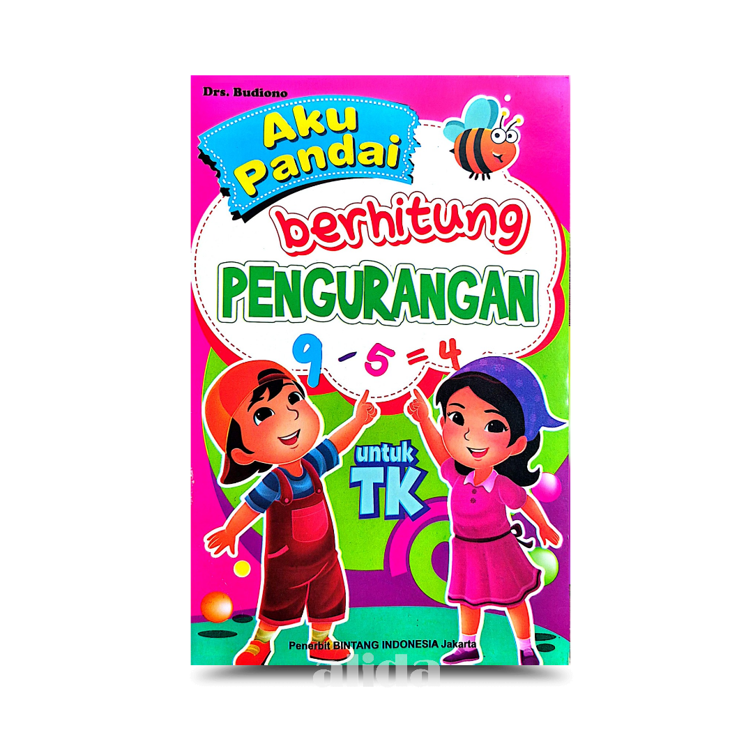41_Cover Aku Pandai Berhitung Pengurangan.png